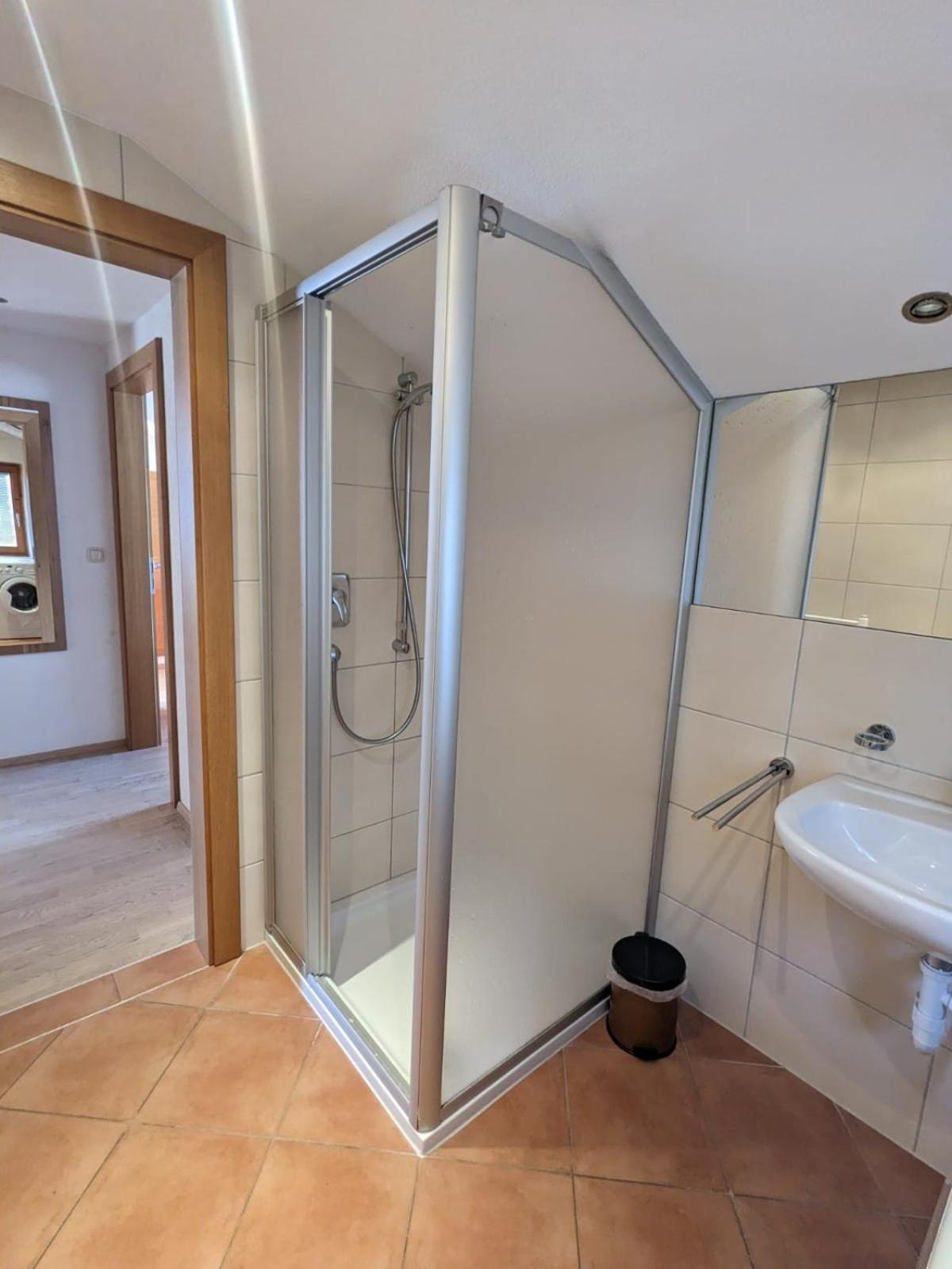 Haus Schoenjochl By Chatel Reizen Fiss Esterno foto